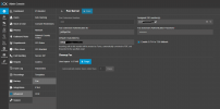 Screenshot 2024-12-26 101412.png