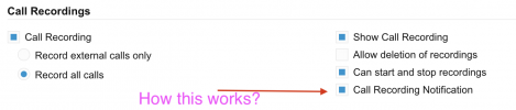 Screenshot 2024-12-27 at 11.02.44 AM.png