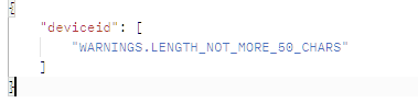 1736158877940.png 1736158877940.png
