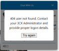 Screenshot 2025-01-06 085320.png