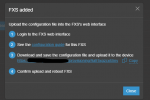 Screenshot 2025-01-06 184809.png