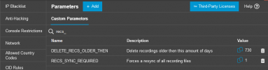 Screenshot 2025-01-13 132043.png Screenshot 2025-01-13 132043.png