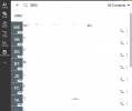 3cx-contacts__.png 3cx-contacts__.png