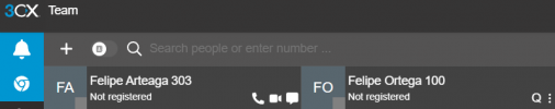 1736793474432.png 1736793474432.png