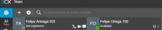 1736793519377.png 1736793519377.png