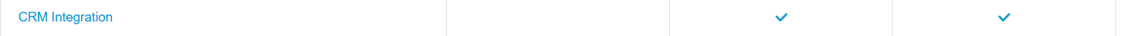 1736793865831.png