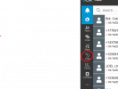 1736888292391.png
