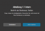 1736932687480.png