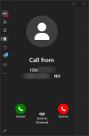 1736952907477.png