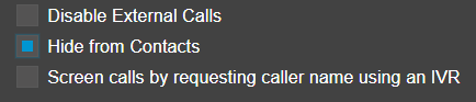 1737041594888.png