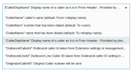 3cx-callerid.png