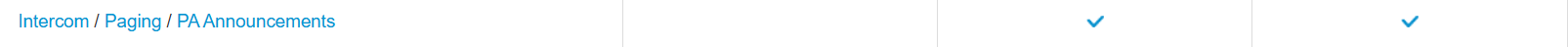 1737063190772.png