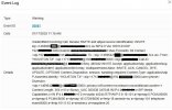 20.0.4.487 fwd calls rejected.jpg