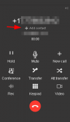 contact crm 2.png contact crm 2.png