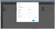 contact crm.png contact crm.png