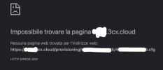 01.png