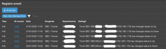 Screenshot 2025-01-21 alle 13.22.04.png