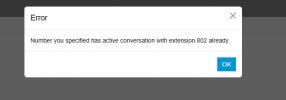 SMS Error.png SMS Error.png