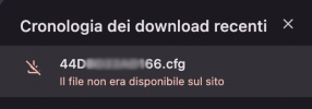 06.png