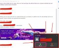 Xnip2025-01-22_12-13-14.jpg
