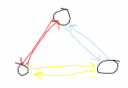 1737558994376.png 1737558994376.png