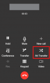 Screenshot 2025-01-23 112716.png Screenshot 2025-01-23 112716.png