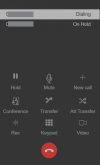 Screenshot 2025-01-23 113013.png Screenshot 2025-01-23 113013.png
