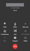 Screenshot 2025-01-23 113109.png Screenshot 2025-01-23 113109.png