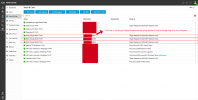 scrnli_23_1_2025_8-05-09 pm.png