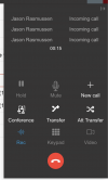 Screenshot 2025-01-27 at 12.19.14 AM.png