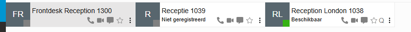 1737968850989.png