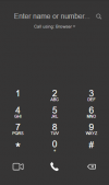 1738076727640.png 1738076727640.png