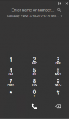 1738076798155.png 1738076798155.png