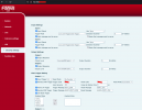 Screenshot 2025-01-28 at 11.52.10 AM.png