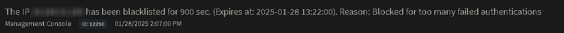 1738093750265.png 1738093750265.png