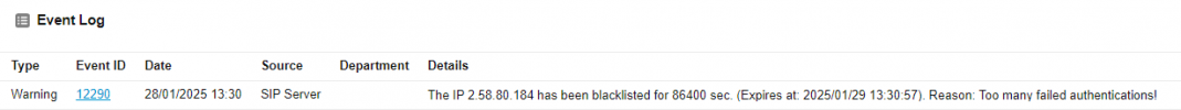 1738138943736.png 1738138943736.png