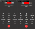 dialer_example.png