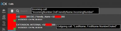 call_id_example.png