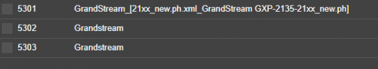 1738255361954.png 1738255361954.png