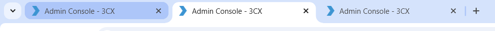 1738283021444.png 1738283021444.png