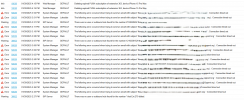 Screenshot 2025-01-31 125433.png