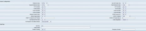 Cisco Page3.jpg