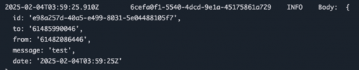 1738733597502.png 1738733597502.png