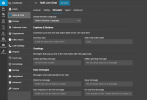 Screenshot 2025-02-05 123923.png