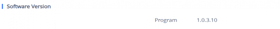 3.png 3.png