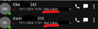 1739220553961.png 1739220553961.png