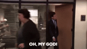 1739264551792.gif