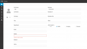 Screenshot 2025-02-11 at 12.33.40.png