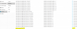 voicemail1.PNG voicemail1.PNG
