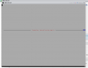 installer-bad.png